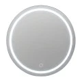 Deliza pakoworld led mirror D70x2.5cm