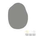 Καθρέπτης Mirila pakoworld led 60x2.5x80εκ