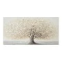 Πίνακας σε καμβά Arbony Ι 3D Inart 120x3x60εκ