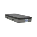 Στρώμα Deluxe pakoworld pocket spring διπλής όψης 32cm 90x200εκ