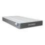 Στρώμα Dreamer pakoworld pocket spring διπλής όψης 20cm 120x200εκ