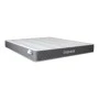 Στρώμα Dreamer pakoworld pocket spring διπλής όψης 20cm 160x200εκ