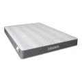 Στρώμα Dreamer pakoworld pocket spring διπλής όψης 20cm 160x200εκ