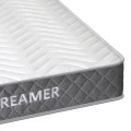 Dreamer pakoworld pocket spring double-sided mattress 20cm 90x190cm
