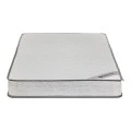 Στρώμα Frezio pakoworld pocket spring roll pack διπλής όψης 18-19cm 100x200εκ