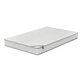 Στρώμα Frezio pakoworld pocket spring roll pack διπλής όψης 18-19cm 140x200εκ