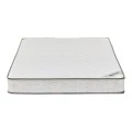 Στρώμα Frezio pakoworld pocket spring roll pack διπλής όψης 18-19cm 140x200εκ