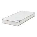 Mattress Frezio pakoworld pocket spring roll pack both sides 18-19cm 90x190cm