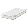 Mattress Frezio pakoworld pocket spring roll pack both sides 18-19cm 90x190cm