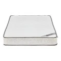 Mattress Frezio pakoworld pocket spring roll pack both sides 18-19cm 90x190cm