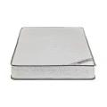 Mattress Frezio pakoworld pocket spring roll pack double sided 18-19cm 90x200cm