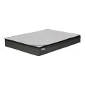 Στρώμα Perfecto pakoworld Continuous springs μονής όψης ανώστρωμα 22-24cm 140x200εκ