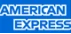 American express