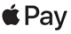 APPLE PAY