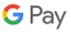 GOOGLE PAY