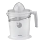 Λεμονoστίφτης PRCJ-40440 Primo 0.8L 40W Λευκός/Chrome