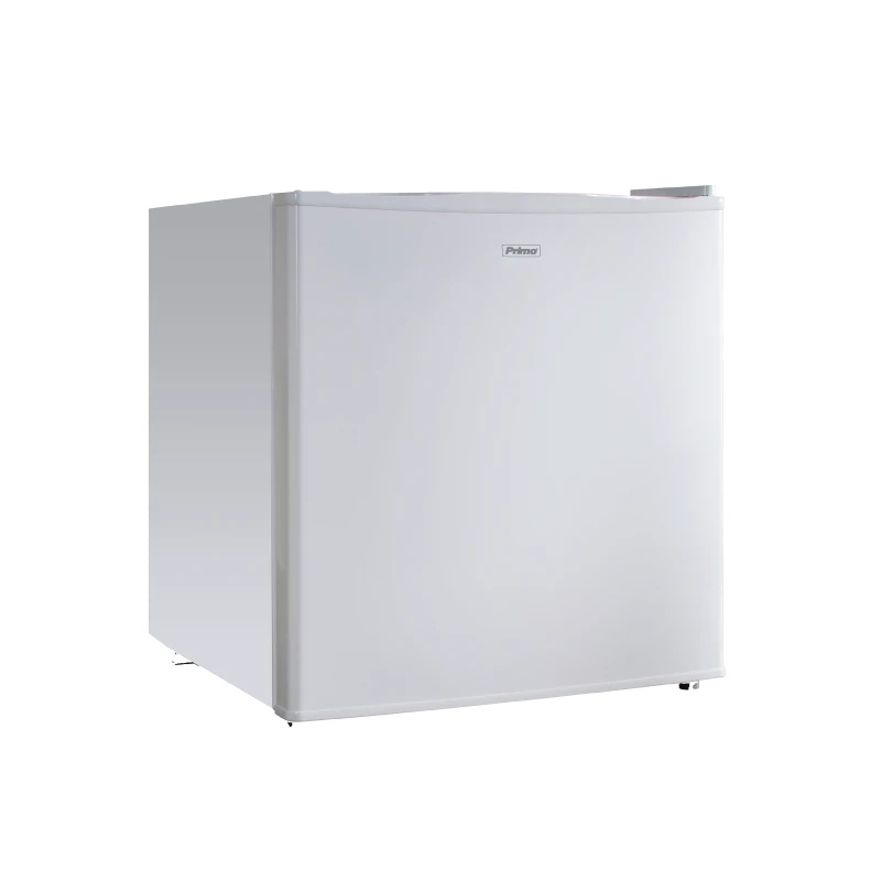 Mini Bar PRMB-50047 Primo 45L Μονόπορτο Λευκό