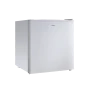 Mini Bar PRMB-50047 Primo 45L Μονόπορτο Λευκό