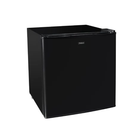 Mini Bar PRMB-50051 Primo 45L Μονόπορτο Μαύρο