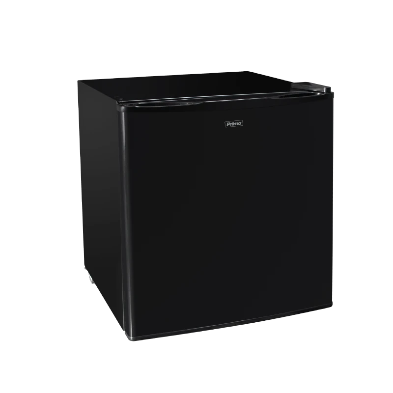 Mini Bar PRMB-50051 Primo 45L Μονόπορτο Μαύρο