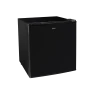 Mini Bar PRMB-50051 Primo 45L Μονόπορτο Μαύρο