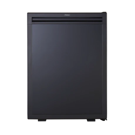 Mini Bar PRMB-50056 Primo 40L Thermoelectric Μονόπορτο Μαύρο