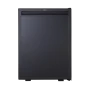 Mini Bar PRMB-50056 Primo 40L Thermoelectric Μονόπορτο Μαύρο