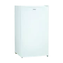 Ψυγείο PRMB-50052 Primo 82L 2*Freezer Μονόπορτο Λευκό