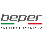 Beper