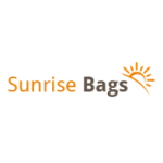 Sunrise Bags