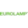 EUROLAMP
