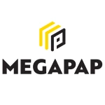 MEGAPAP EXCLUSIVE