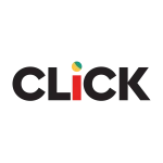 CLICK