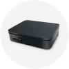 DVD Players