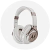 Ακουστικά Wireless