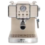 ESTIA ΜΗΧΑΝΗ ESPRESSO RETRO EPOQUE 1350w 20bar 1.5lt
