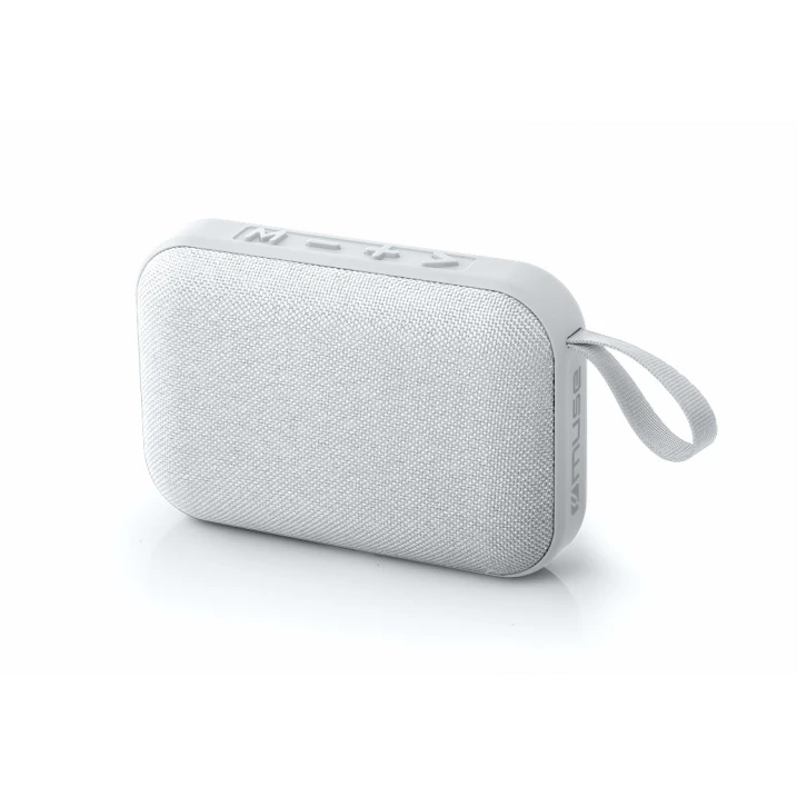 Φορητό Bluetooth Ηχείο M-308BT MUSE 5W