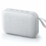 Φορητό Bluetooth Ηχείο M-308BTW MUSE 5W